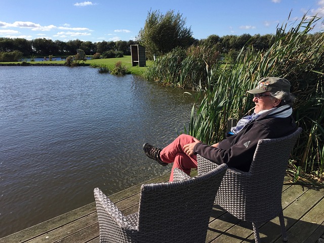 渐成为决定 渐成为决定