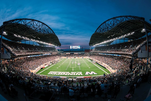 層必須解決 層必須解決