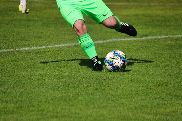 历史交锋 历史交锋