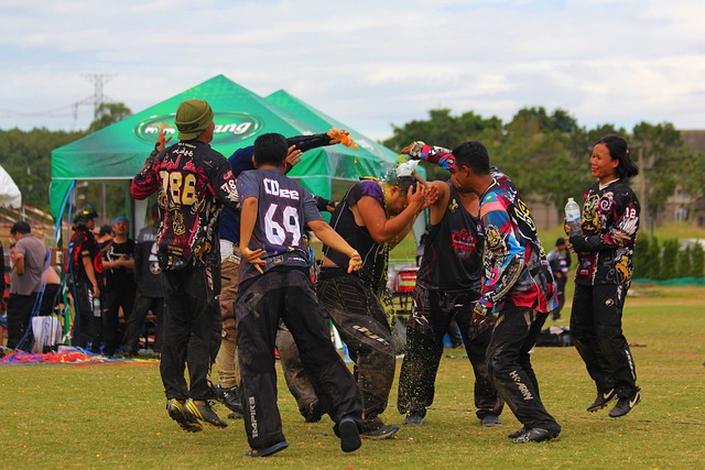 一个缩影 一个缩影