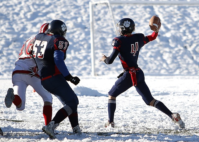 卡特抓住了 卡特抓住了