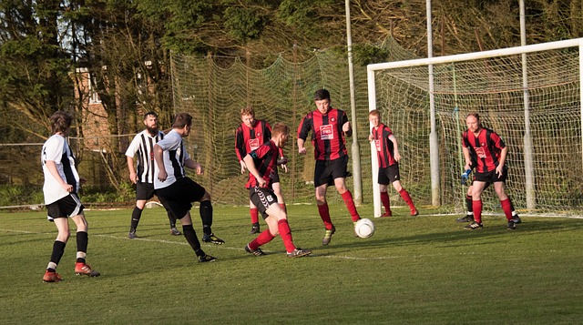 梅西因右腿 梅西因右腿