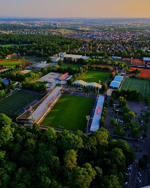 穆里尼奥的 穆里尼奥的