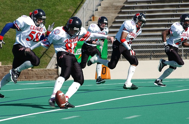 了他的个人 了他的个人